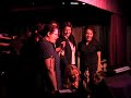 KARAOKE  It\