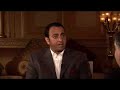 One on One - Edward de Bono - 10 May 08 - Part 2