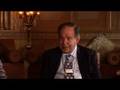 One on One - Edward de Bono - 10 May 08 - Part 2