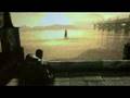 Unreal Engine 3.5 GDC08