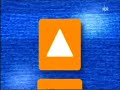 NDR ZAPP - NPD Landesparteitag