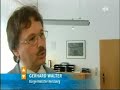 ndr-zapp-npd-landesparteitag.html