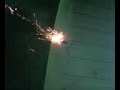 .2g kno3/mg .2g kno3/mg