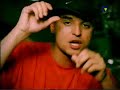 raptile feat. valezka - da unbeatables
