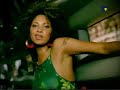 raptile feat. valezka - da unbeatables