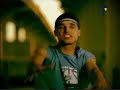 raptile feat. valezka - da unbeatables