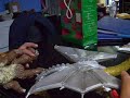 King Ceasar vs Mecha king Ghidorah King Ceasar vs Mecha king Ghidorah
