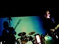 Mew - Am I Wry? No (Live) Mew - Am I Wry? No (Live)