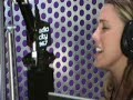 Sarah Whatmore \ Sarah Whatmore \