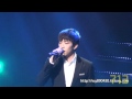 120401 fanmeeting -우영 mp4