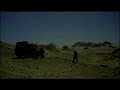 Western Desert - Gilf Kebir