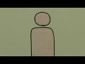 Entrance Man Entrance Man