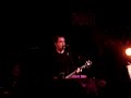 wedding present - give my love to kevin