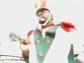 FAMU Marching 100 - Citrus Bowl (1993)