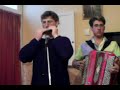 valse indiff�rence a l\