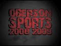 Oberson Snowboard Oberson Snowboard