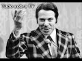 ACLS com Sílvio Santos ACLS com Sílvio Santos