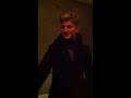Click here to watch this video sebastian sauvé takes a bath !
