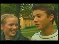 abba teens tv1