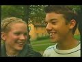 abba teens tv1