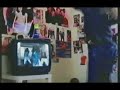 abba teens tv1