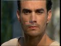 acorralada capitulo 127  part 3  telenovela