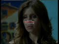 acorralada capitulo 127  part 3  telenovela