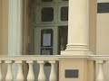 prefeitura e biblioteca pública pelotense