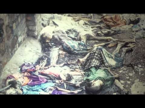 Christian World News: August 9, 2013