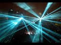 Nightcrawlers - Push The Feelin (Alex K Klubbed Up Remix)