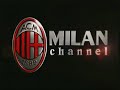 Pullman Milano festeggiamenti