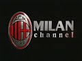 Pullman Milano festeggiamenti