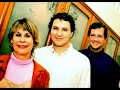 Mundial Im�veis
