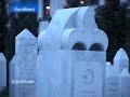 euronews   europeans   bosnien herzegowina