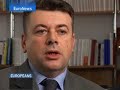 EuroNews - Europeans - Bosnien-Herzegowina