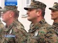 euronews   europeans   bosnien herzegowina