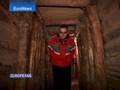 EuroNews - Europeans - Bosnien-Herzegowina