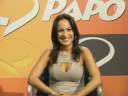 videochat: bella