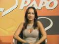 Videochat: Bella