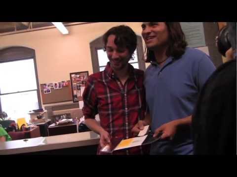 how to obtain a marriage license in rhode island