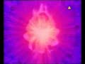 Indian Vibes - Mathar (Orig. Video 1993) Indian Vibes - Mathar (Orig. Video 1993)