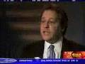 CAP's Gene Sperling: Warren Buffett is Right on Estate Tax