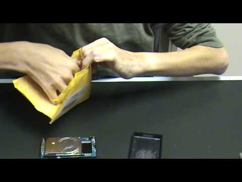 how to troubleshoot a zune
