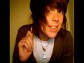 Nevershoutnever - Didithurt