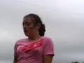 katy relph dancing