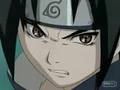 dance-with-me-naruto