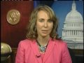 Motorcycle Industry Council - U.S. Rep. Gabrielle Giffords (AZ) on Ride to Work Day