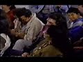 dinamita show   cementerio pal pito 3  parte 3 