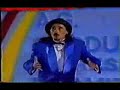 dinamita show - cementerio pa\