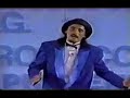 dinamita show   cementerio pal pito 3  parte 3 